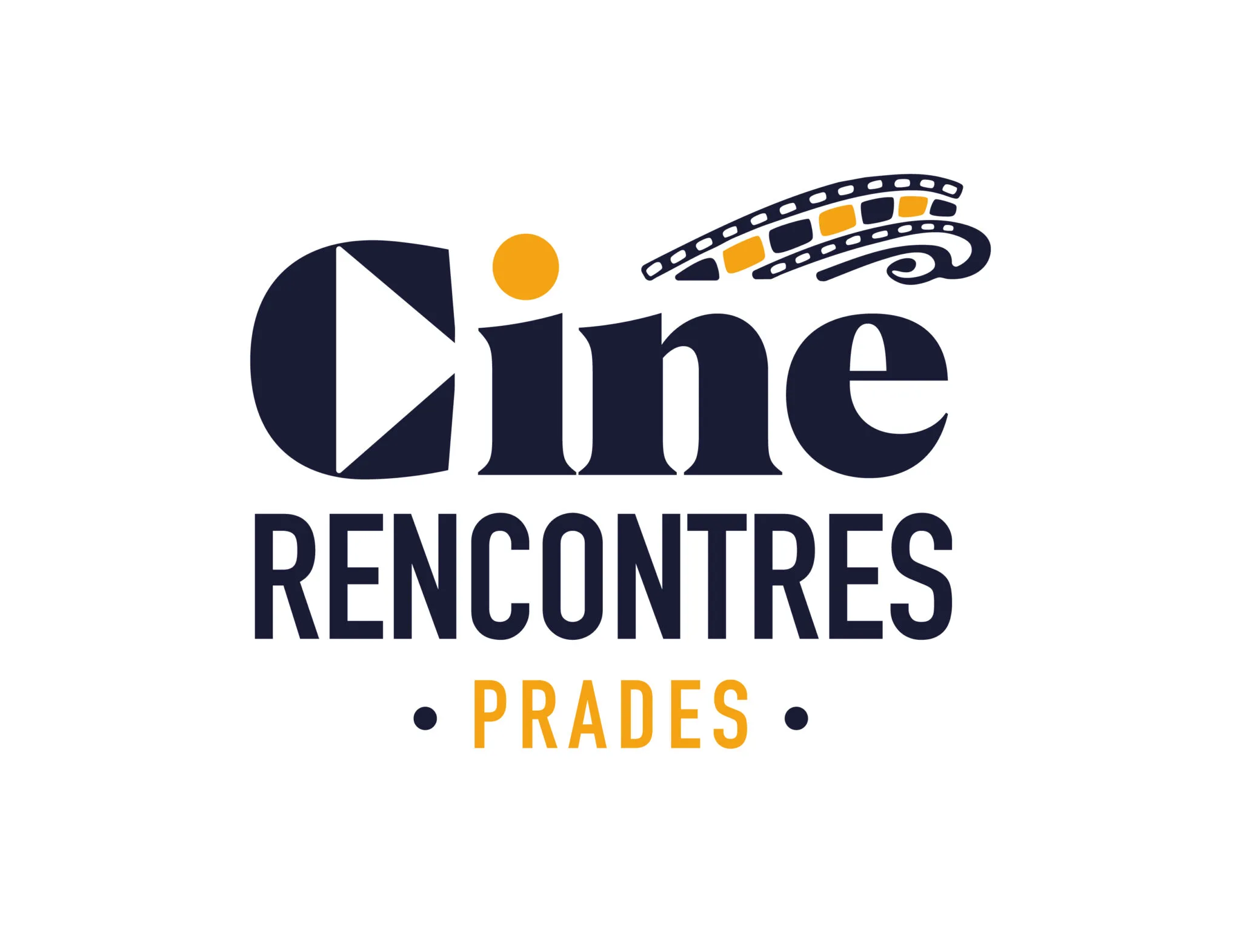 Logo Association Ciné rencontres